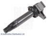 BLUE PRINT ADD61475C Ignition Coil